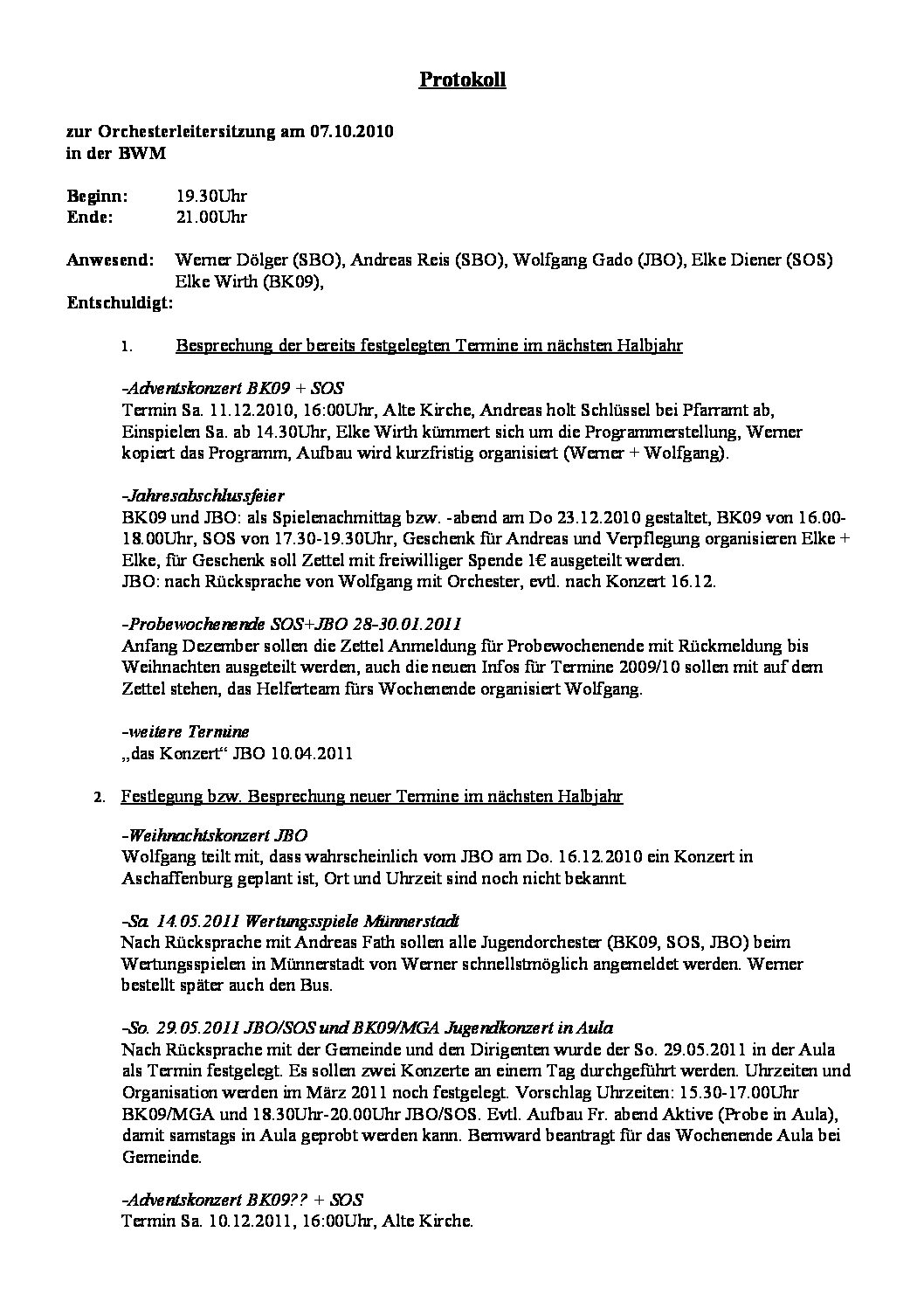 protokoll_OL_2010-10-07