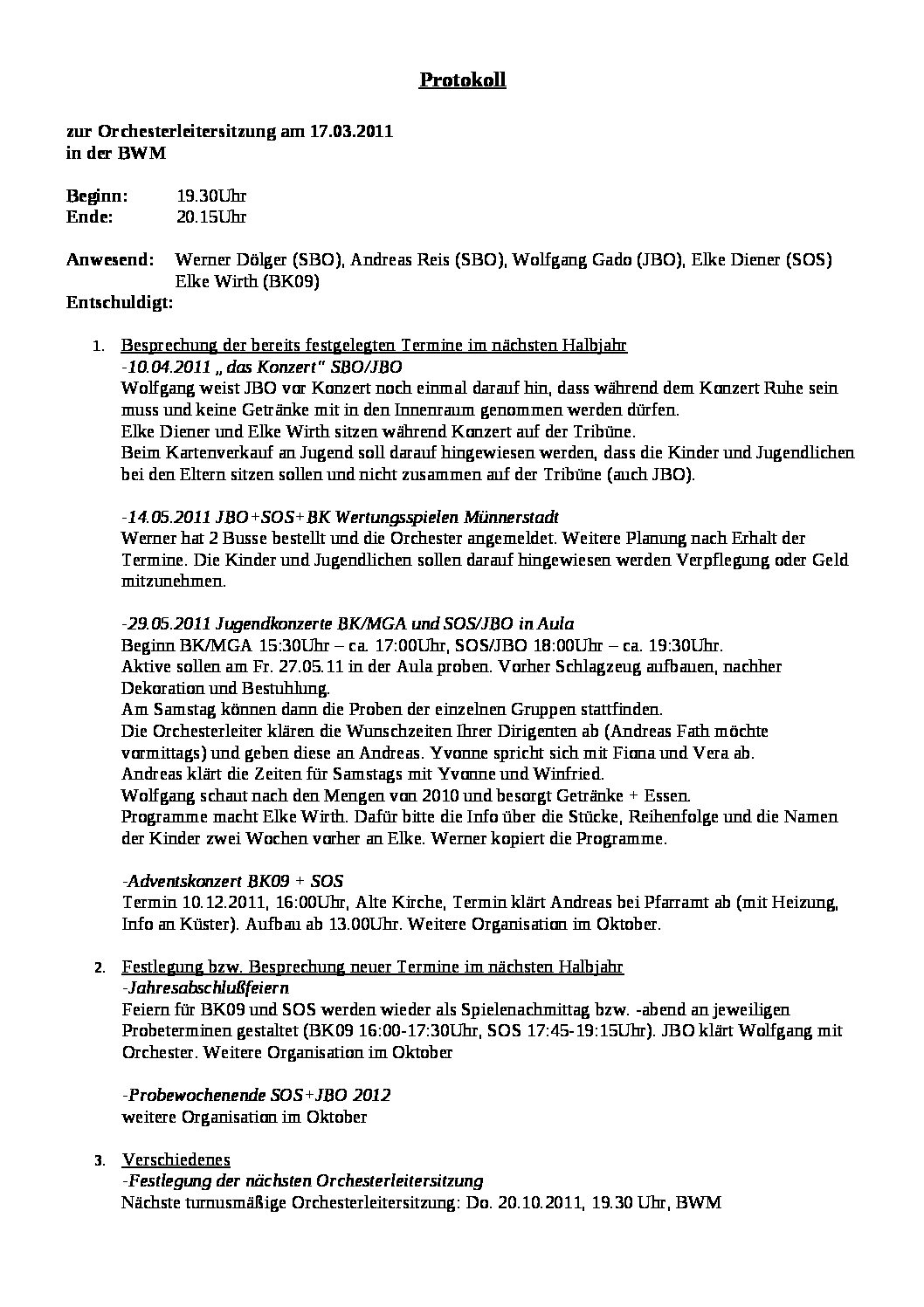 protokoll_OL_2011-03-17