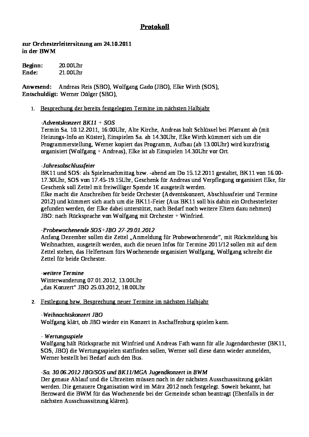 protokoll_OL_2011-10-24