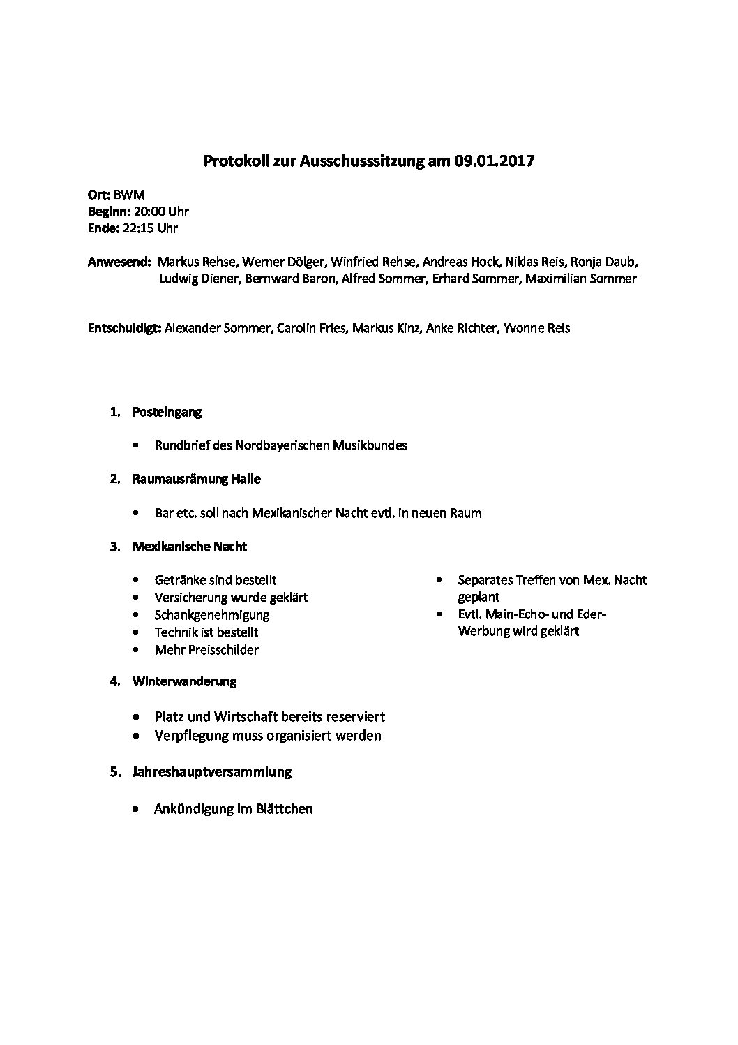 protokoll_MV_2017-01-09