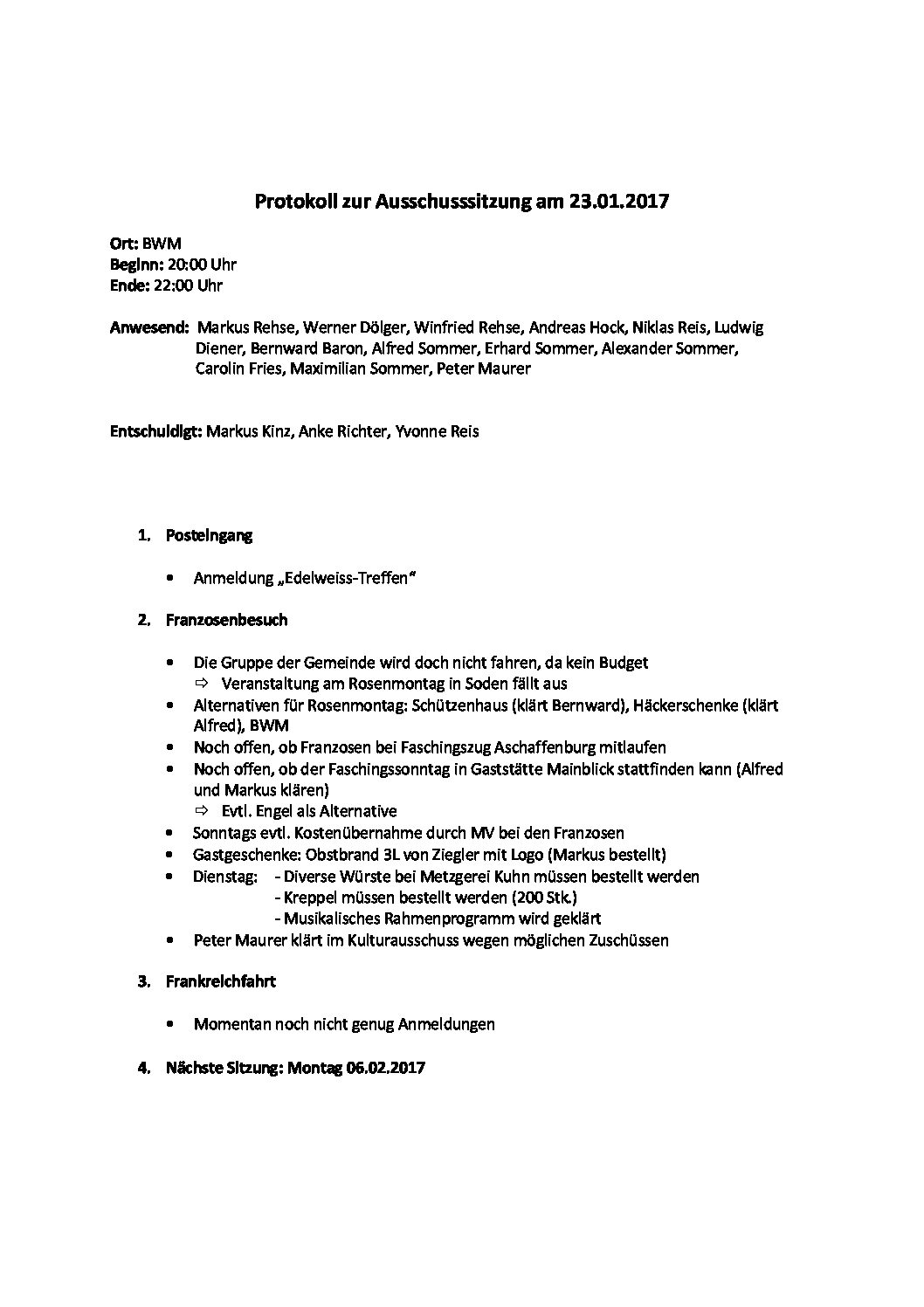 protokoll_MV_2017-01-23