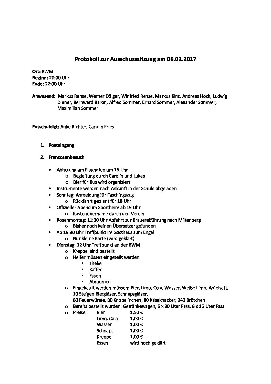 protokoll_MV_2017-02-06