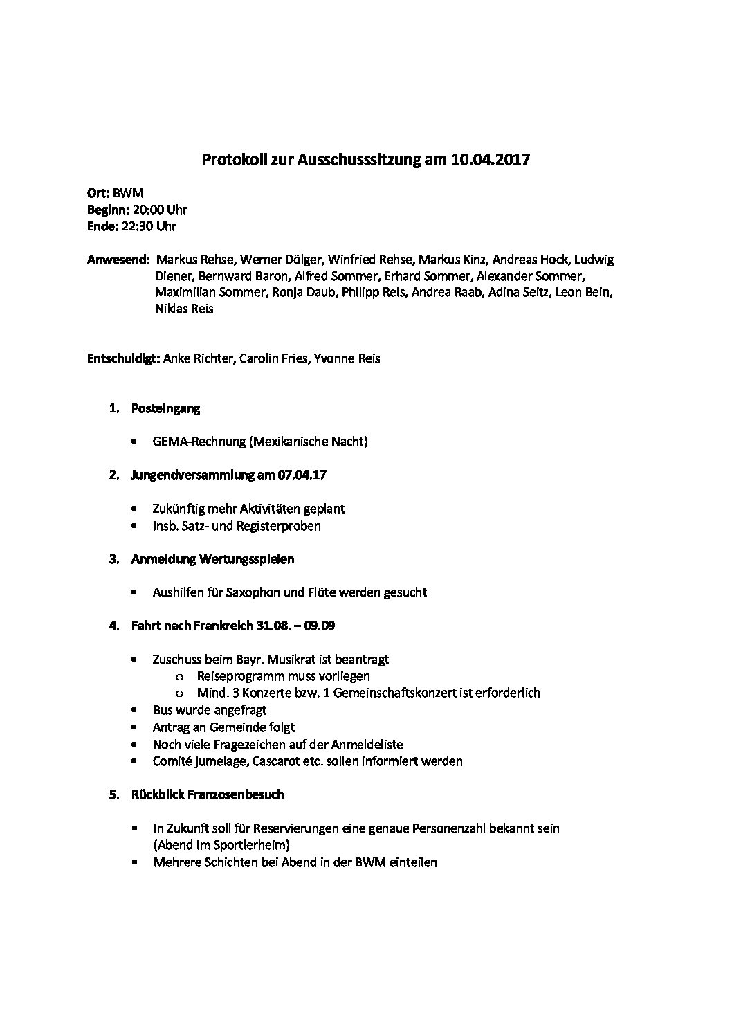 protokoll_MV_2017-04-10