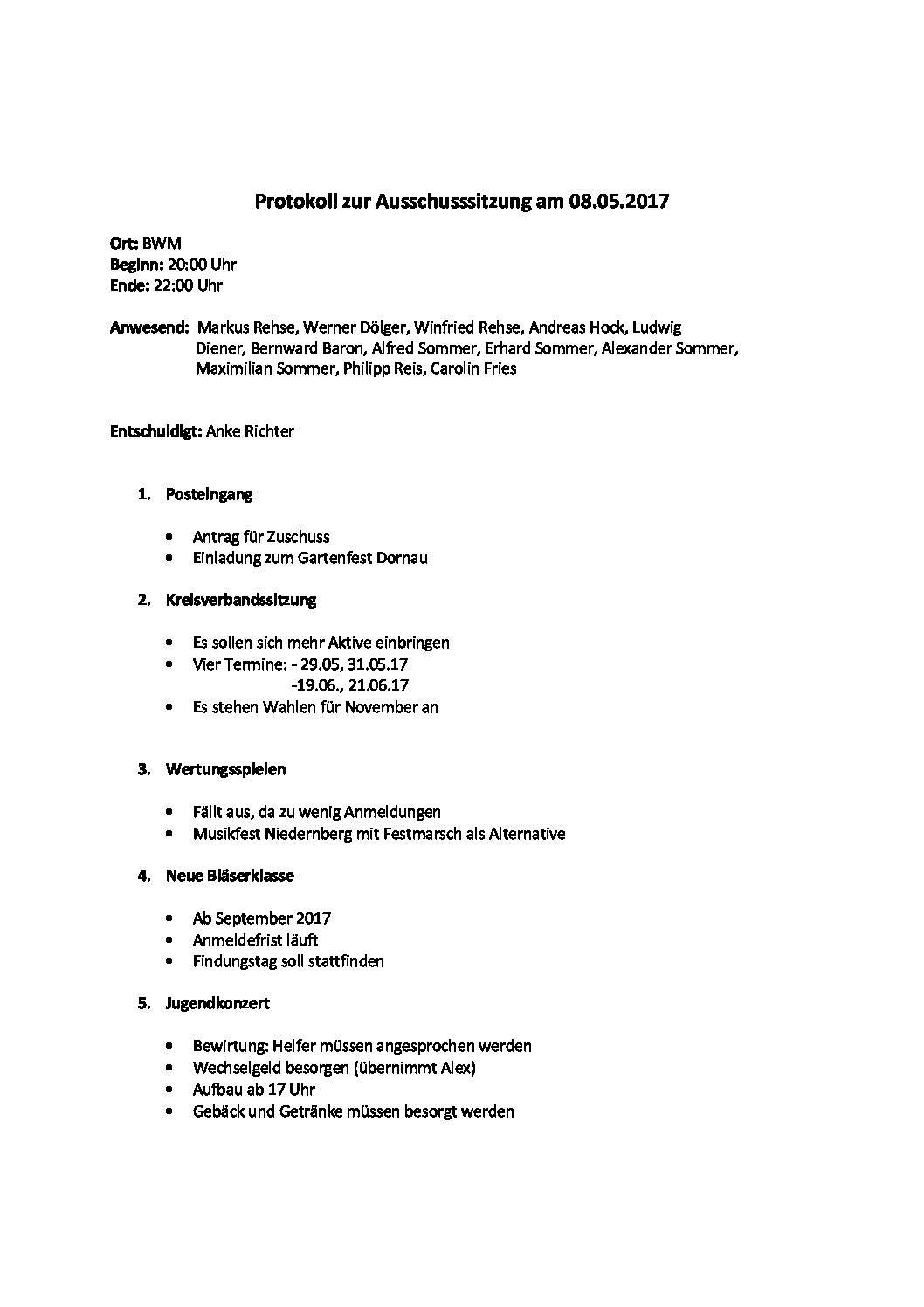 protokoll_MV_2017-05-08