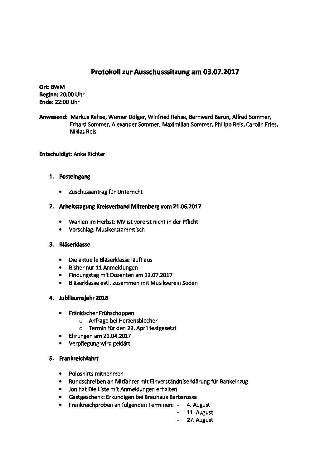 protokoll_MV_2017-07-03