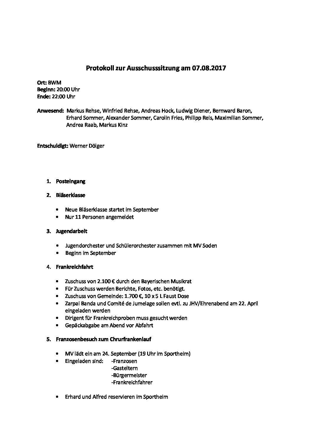 protokoll_MV_2017-08-07