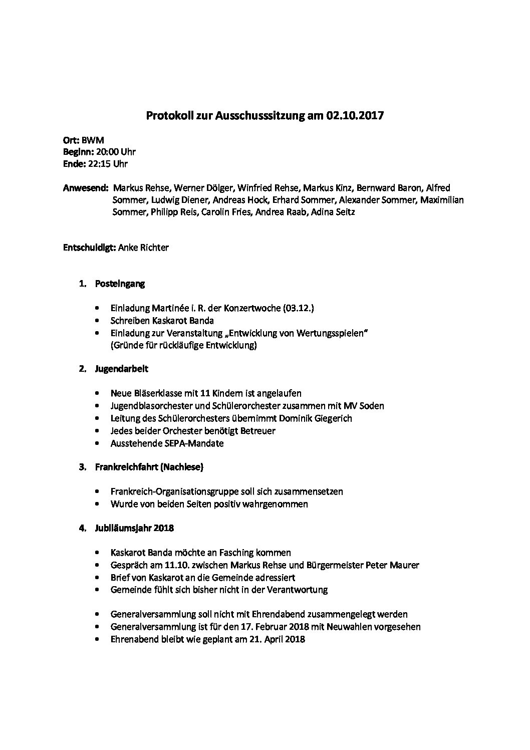 protokoll_MV_2017-10-02