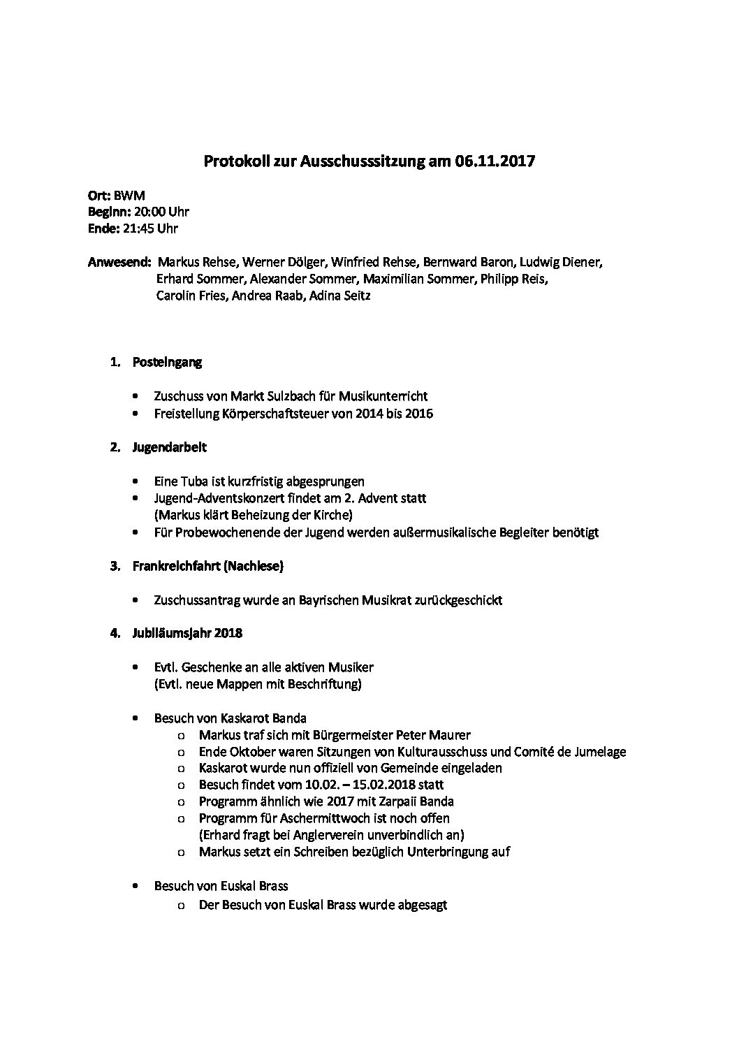 protokoll_MV_2017-11-06