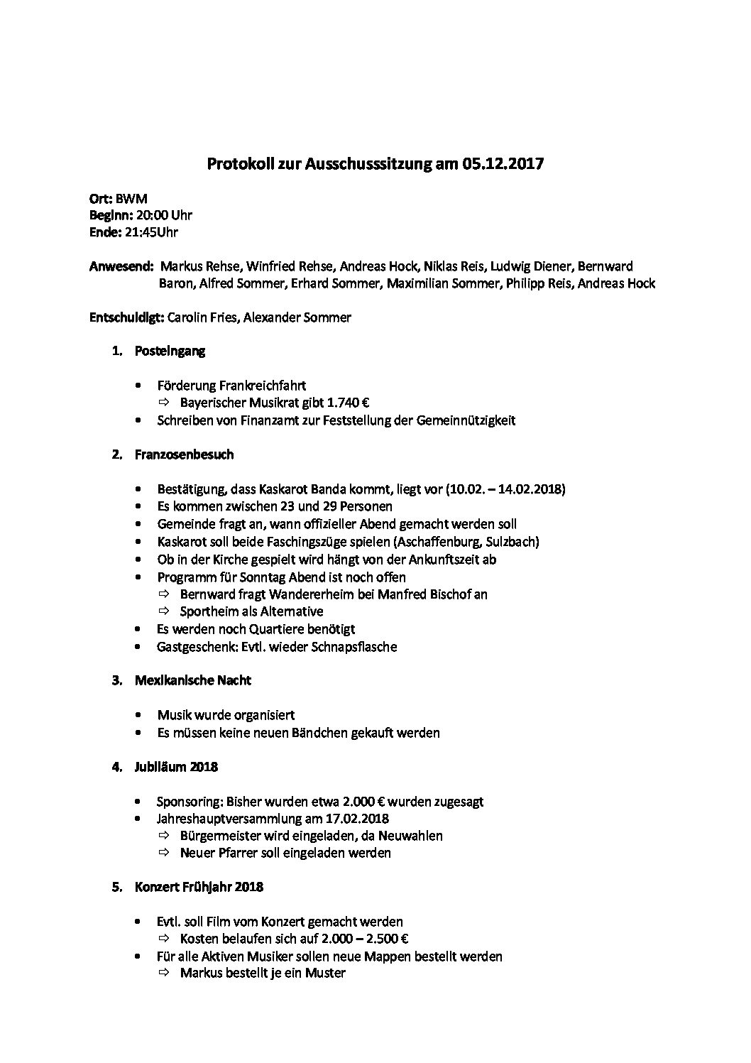 protokoll_MV_2017-12-05