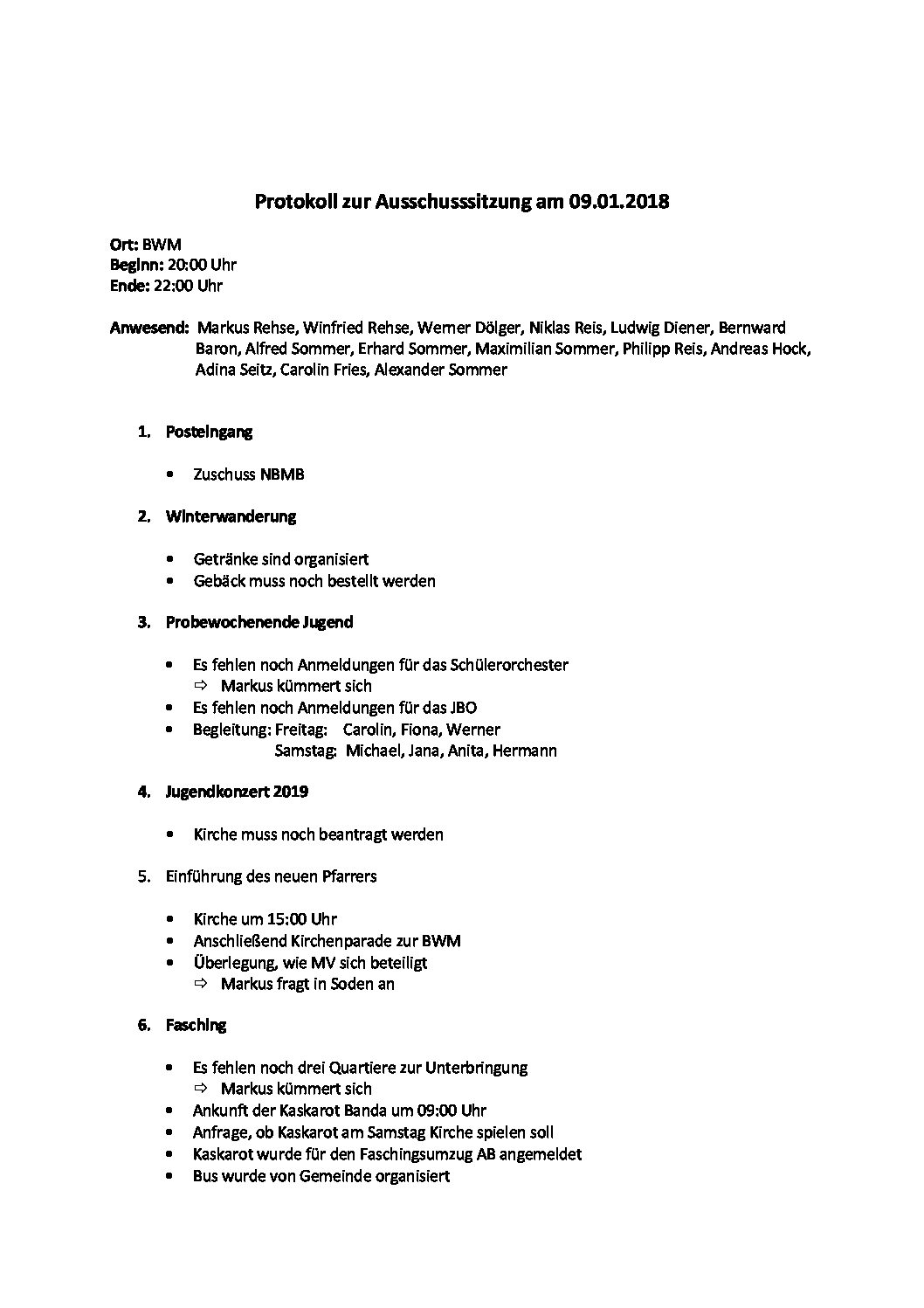 protokoll_MV_2018-01-09