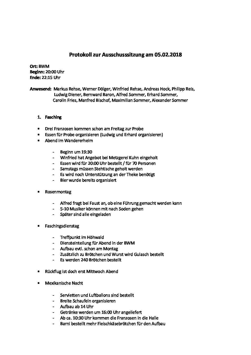 protokoll_MV_2018-02-05