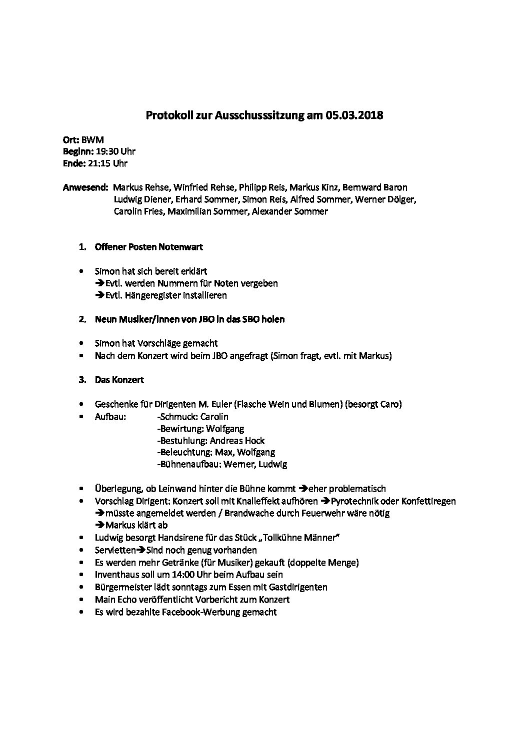 protokoll_MV_2018-03-05