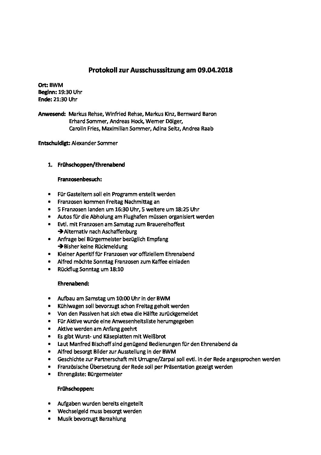 protokoll_MV_2018-04-09