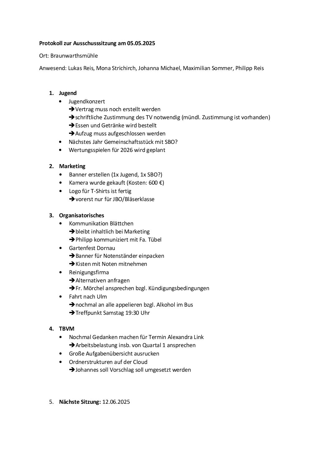 protokoll_MV_2025_05_05