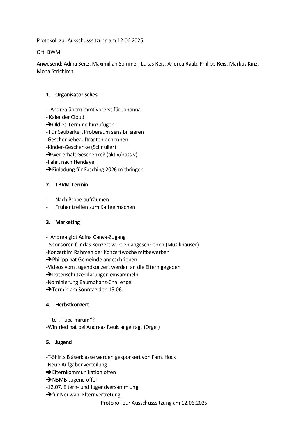 protokoll_MV_2025_06_12