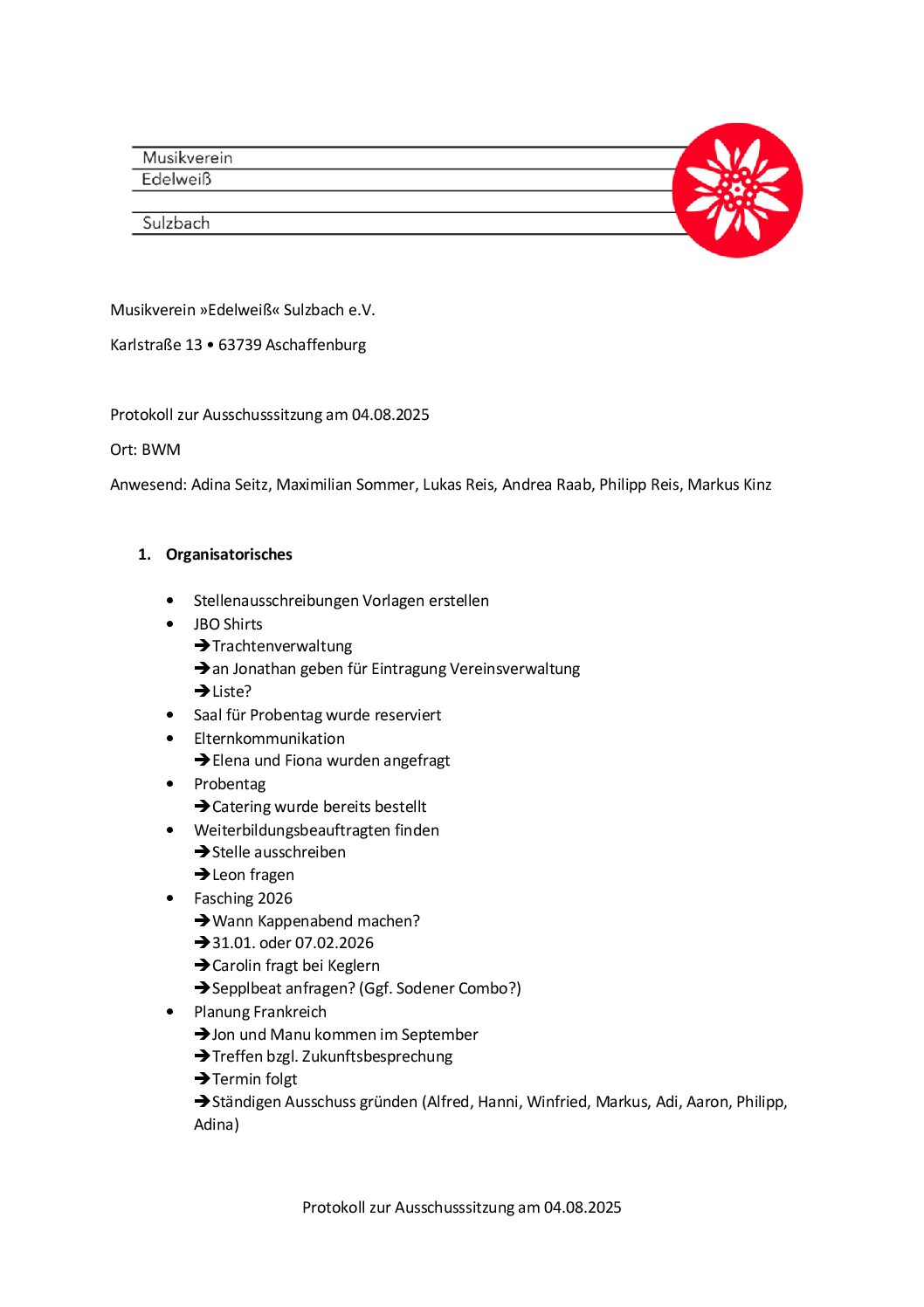 protokoll_MV_2025_08_10