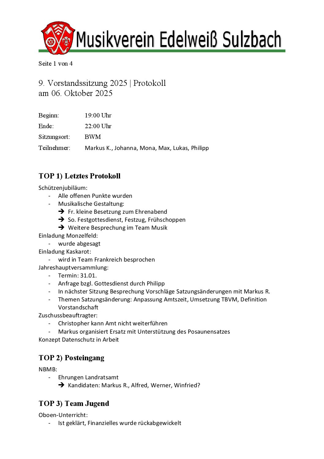 protokoll_MV_2025_10_06