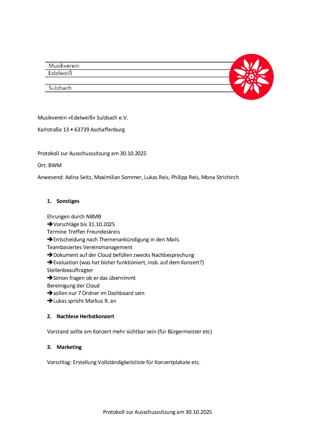 protokoll_MV_2025_10_30