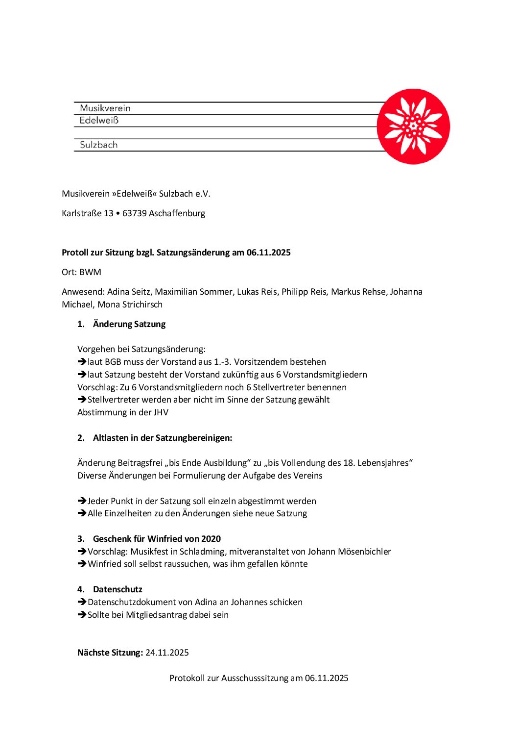 protokoll_MV_2025_11_06