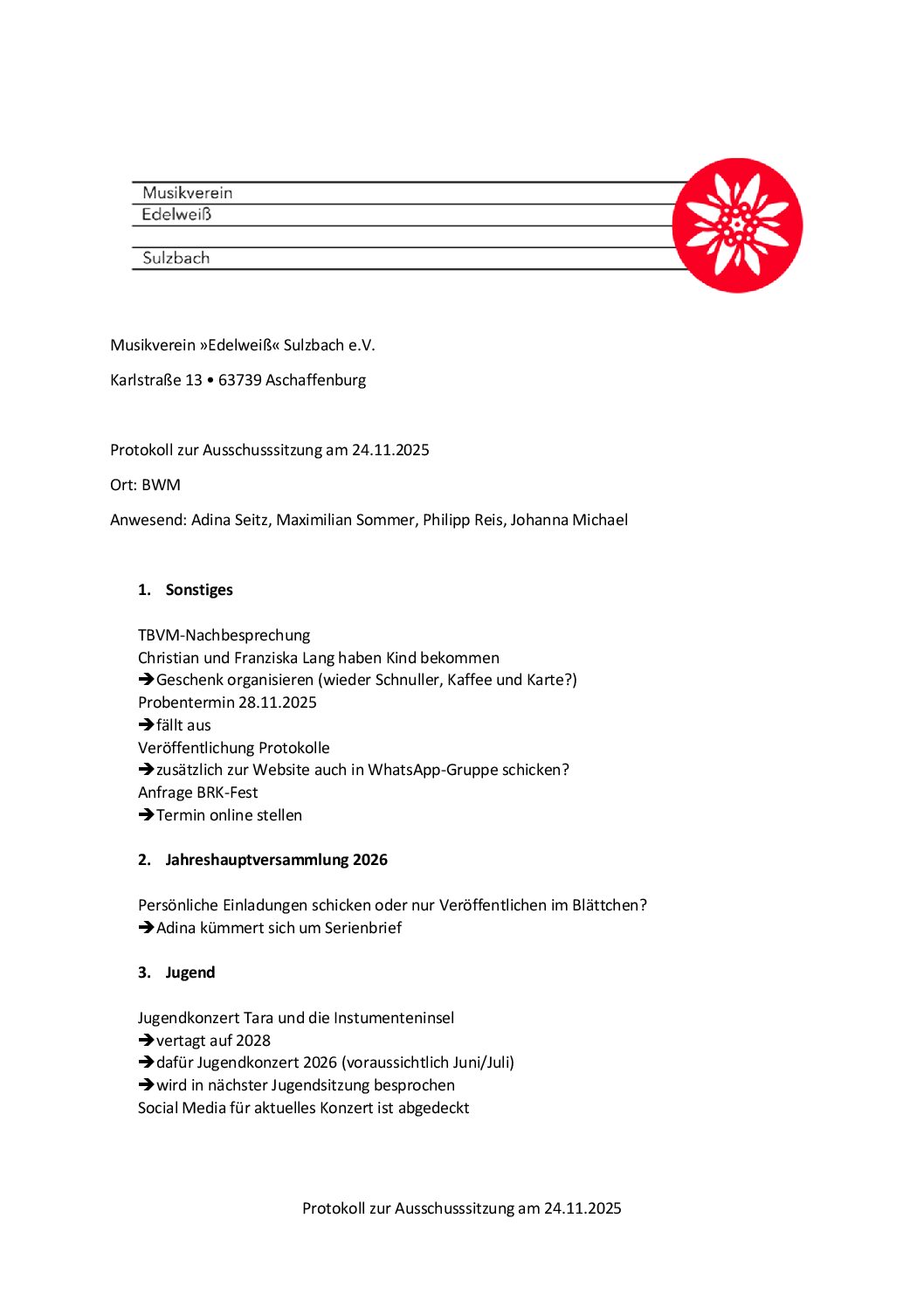 protokoll_MV_2025_11_24