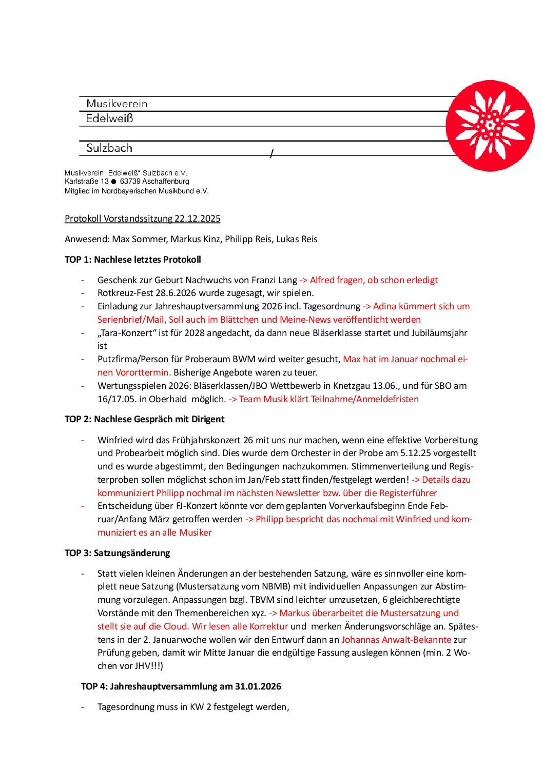 protokoll_MV_2025_12_22