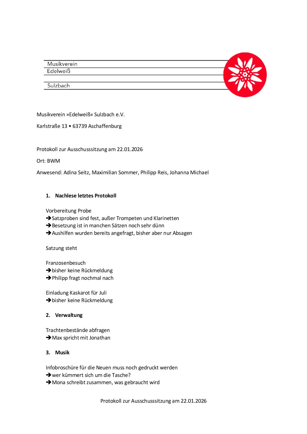 protokoll_MV_2026_01_22