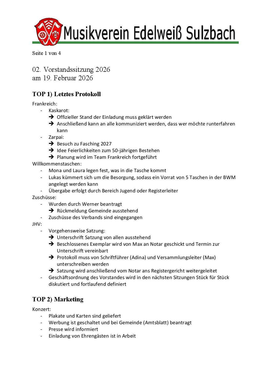 protokoll_MV_2026_02_19