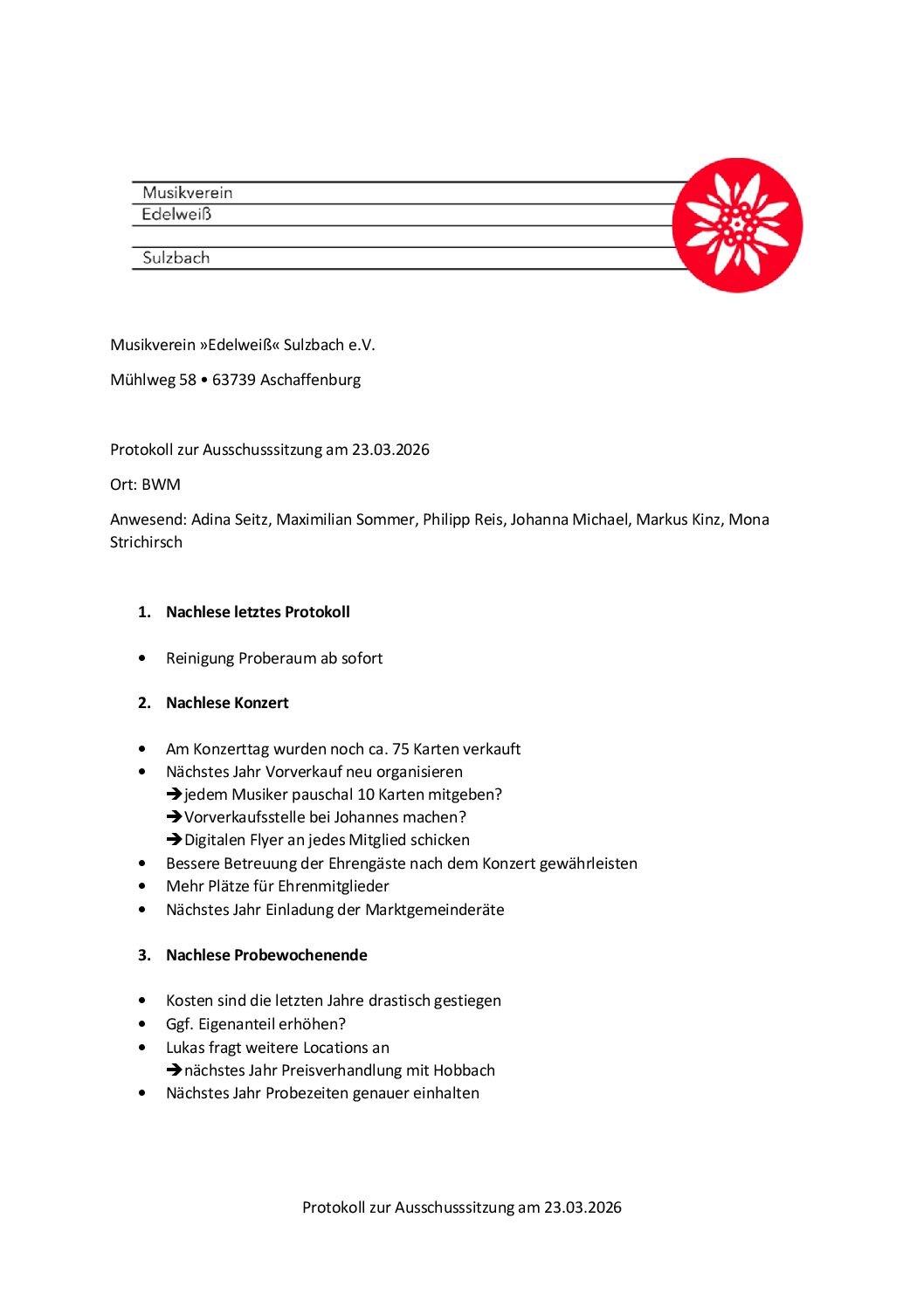 protokoll_MV_2026_03_23